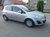 Slika 12 - Opel Corsa 1.2b 63kw perfekt stanje  - MojAuto