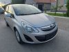 Slika 13 - Opel Corsa 1.2b 63kw perfekt stanje  - MojAuto