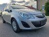 Slika 1 - Opel Corsa 1.2b 63kw perfekt stanje  - MojAuto