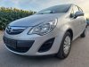 Slika 2 - Opel Corsa 1.2b 63kw perfekt stanje  - MojAuto