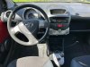 Slika 15 - Toyota Aygo 1.0 B VVTi  - MojAuto