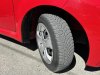 Slika 10 - Toyota Aygo 1.0 B VVTi  - MojAuto