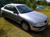 Slika 1 - Mitsubishi Carisma 1.6  - MojAuto