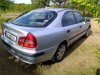 Slika 2 - Mitsubishi Carisma 1.6  - MojAuto