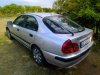 Slika 3 - Mitsubishi Carisma 1.6  - MojAuto