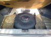 Slika 13 - Mitsubishi Carisma 1.6  - MojAuto