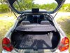Slika 11 - Mitsubishi Carisma 1.6  - MojAuto