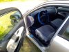 Slika 9 - Mitsubishi Carisma 1.6  - MojAuto