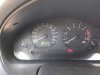 Slika 12 - Mitsubishi Carisma 1.6  - MojAuto