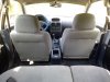 Slika 10 - Mitsubishi Carisma 1.6  - MojAuto