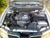 Slika 14 - Mitsubishi Carisma 1.6  - MojAuto