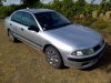 Slika 5 - Mitsubishi Carisma 1.6  - MojAuto
