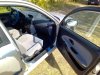 Slika 8 - Mitsubishi Carisma 1.6  - MojAuto