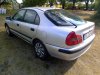 Slika 7 - Mitsubishi Carisma 1.6  - MojAuto