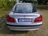 Slika 4 - Mitsubishi Carisma 1.6  - MojAuto