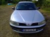 Slika 6 - Mitsubishi Carisma 1.6  - MojAuto