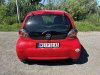 Slika 6 - Toyota Aygo 1.0 B VVTi  - MojAuto