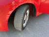 Slika 11 - Toyota Aygo 1.0 B VVTi  - MojAuto