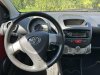 Slika 16 - Toyota Aygo 1.0 B VVTi  - MojAuto