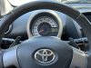 Slika 17 - Toyota Aygo 1.0 B VVTi  - MojAuto