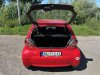 Slika 9 - Toyota Aygo 1.0 B VVTi  - MojAuto