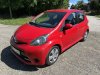 Slika 1 - Toyota Aygo 1.0 B VVTi  - MojAuto