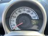 Slika 12 - Toyota Aygo 1.0 B VVTi  - MojAuto