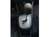 Slika 13 - Toyota Aygo 1.0 B VVTi  - MojAuto
