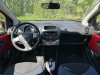 Slika 14 - Toyota Aygo 1.0 B VVTi  - MojAuto