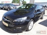 polovni Automobil Opel Astra J 1.4 BENZ-GAS 103 KW ALU NOV 