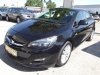 Slika 1 - Opel Astra J 1.4 BENZ-GAS 103 KW ALU NOV  - MojAuto