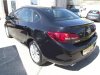Slika 2 - Opel Astra J 1.4 BENZ-GAS 103 KW ALU NOV  - MojAuto