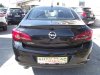 Slika 3 - Opel Astra J 1.4 BENZ-GAS 103 KW ALU NOV  - MojAuto