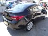Slika 4 - Opel Astra J 1.4 BENZ-GAS 103 KW ALU NOV  - MojAuto