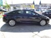 Slika 5 - Opel Astra J 1.4 BENZ-GAS 103 KW ALU NOV  - MojAuto