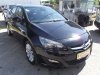 Slika 6 - Opel Astra J 1.4 BENZ-GAS 103 KW ALU NOV  - MojAuto