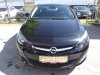Slika 7 - Opel Astra J 1.4 BENZ-GAS 103 KW ALU NOV  - MojAuto