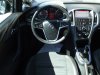 Slika 8 - Opel Astra J 1.4 BENZ-GAS 103 KW ALU NOV  - MojAuto