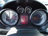 Slika 9 - Opel Astra J 1.4 BENZ-GAS 103 KW ALU NOV  - MojAuto
