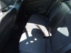 Slika 10 - Opel Astra J 1.4 BENZ-GAS 103 KW ALU NOV  - MojAuto
