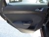 Slika 11 - Opel Astra J 1.4 BENZ-GAS 103 KW ALU NOV  - MojAuto
