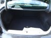 Slika 12 - Opel Astra J 1.4 BENZ-GAS 103 KW ALU NOV  - MojAuto