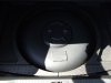Slika 13 - Opel Astra J 1.4 BENZ-GAS 103 KW ALU NOV  - MojAuto