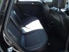 Slika 14 - Opel Astra J 1.4 BENZ-GAS 103 KW ALU NOV  - MojAuto
