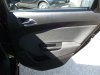 Slika 15 - Opel Astra J 1.4 BENZ-GAS 103 KW ALU NOV  - MojAuto