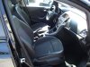Slika 16 - Opel Astra J 1.4 BENZ-GAS 103 KW ALU NOV  - MojAuto