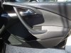 Slika 17 - Opel Astra J 1.4 BENZ-GAS 103 KW ALU NOV  - MojAuto