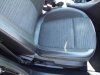 Slika 18 - Opel Astra J 1.4 BENZ-GAS 103 KW ALU NOV  - MojAuto