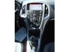 Slika 19 - Opel Astra J 1.4 BENZ-GAS 103 KW ALU NOV  - MojAuto
