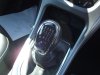 Slika 20 - Opel Astra J 1.4 BENZ-GAS 103 KW ALU NOV  - MojAuto